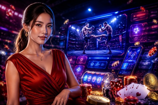 bkk666