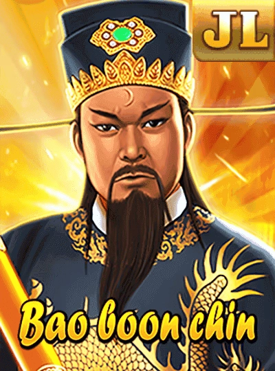 bkk666