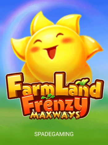 bkk666